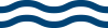 divider title
